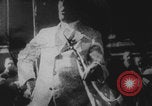 Image of Presidential election Washington DC USA, 1913, second 14 stock footage video 65675079091