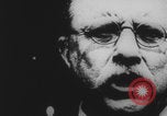 Image of Presidential election Washington DC USA, 1913, second 16 stock footage video 65675079091