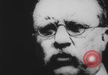 Image of Presidential election Washington DC USA, 1913, second 17 stock footage video 65675079091