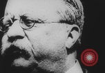 Image of Presidential election Washington DC USA, 1913, second 19 stock footage video 65675079091