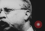 Image of Presidential election Washington DC USA, 1913, second 20 stock footage video 65675079091