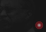 Image of Presidential election Washington DC USA, 1913, second 21 stock footage video 65675079091