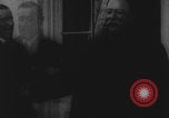 Image of Presidential election Washington DC USA, 1913, second 31 stock footage video 65675079091
