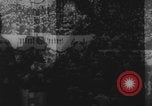 Image of Presidential election Washington DC USA, 1913, second 35 stock footage video 65675079091