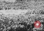 Image of Presidential election Washington DC USA, 1913, second 45 stock footage video 65675079091