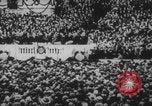 Image of Presidential election Washington DC USA, 1913, second 46 stock footage video 65675079091