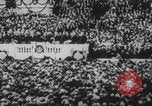 Image of Presidential election Washington DC USA, 1913, second 49 stock footage video 65675079091