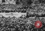 Image of Presidential election Washington DC USA, 1913, second 50 stock footage video 65675079091