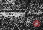 Image of Presidential election Washington DC USA, 1913, second 51 stock footage video 65675079091
