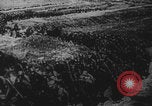 Image of WW1 Europe mobilization New York City USA, 1914, second 7 stock footage video 65675079092