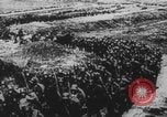Image of WW1 Europe mobilization New York City USA, 1914, second 8 stock footage video 65675079092