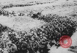 Image of WW1 Europe mobilization New York City USA, 1914, second 10 stock footage video 65675079092