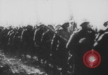 Image of WW1 Europe mobilization New York City USA, 1914, second 12 stock footage video 65675079092