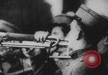Image of WW1 Europe mobilization New York City USA, 1914, second 15 stock footage video 65675079092
