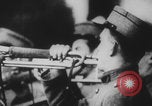 Image of WW1 Europe mobilization New York City USA, 1914, second 16 stock footage video 65675079092