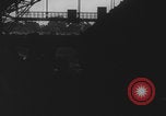 Image of WW1 Europe mobilization New York City USA, 1914, second 31 stock footage video 65675079092