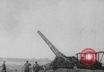 Image of WW1 Europe mobilization New York City USA, 1914, second 33 stock footage video 65675079092