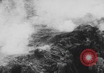 Image of WW1 Europe mobilization New York City USA, 1914, second 34 stock footage video 65675079092
