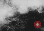 Image of WW1 Europe mobilization New York City USA, 1914, second 35 stock footage video 65675079092
