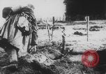 Image of WW1 Europe mobilization New York City USA, 1914, second 36 stock footage video 65675079092