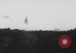Image of WW1 Europe mobilization New York City USA, 1914, second 37 stock footage video 65675079092