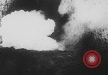 Image of WW1 Europe mobilization New York City USA, 1914, second 38 stock footage video 65675079092