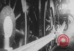 Image of Franklin Roosevelt  Seattle Washington USA, 1932, second 5 stock footage video 65675079093