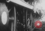 Image of Franklin Roosevelt  Seattle Washington USA, 1932, second 6 stock footage video 65675079093