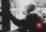 Image of Franklin Roosevelt  Seattle Washington USA, 1932, second 10 stock footage video 65675079093