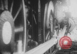 Image of Franklin Roosevelt  Seattle Washington USA, 1932, second 11 stock footage video 65675079093