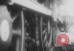 Image of Franklin Roosevelt  Seattle Washington USA, 1932, second 12 stock footage video 65675079093