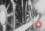 Image of Franklin Roosevelt  Seattle Washington USA, 1932, second 13 stock footage video 65675079093