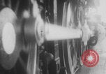 Image of Franklin Roosevelt  Seattle Washington USA, 1932, second 14 stock footage video 65675079093