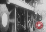 Image of Franklin Roosevelt  Seattle Washington USA, 1932, second 15 stock footage video 65675079093