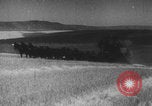 Image of Franklin Roosevelt  Seattle Washington USA, 1932, second 29 stock footage video 65675079093