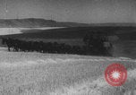 Image of Franklin Roosevelt  Seattle Washington USA, 1932, second 30 stock footage video 65675079093