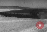 Image of Franklin Roosevelt  Seattle Washington USA, 1932, second 31 stock footage video 65675079093