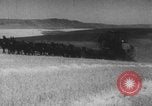 Image of Franklin Roosevelt  Seattle Washington USA, 1932, second 32 stock footage video 65675079093