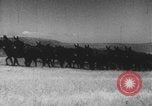 Image of Franklin Roosevelt  Seattle Washington USA, 1932, second 33 stock footage video 65675079093