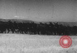 Image of Franklin Roosevelt  Seattle Washington USA, 1932, second 34 stock footage video 65675079093