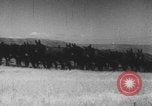 Image of Franklin Roosevelt  Seattle Washington USA, 1932, second 35 stock footage video 65675079093