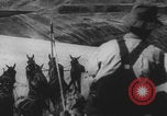 Image of Franklin Roosevelt  Seattle Washington USA, 1932, second 36 stock footage video 65675079093