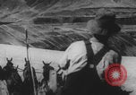 Image of Franklin Roosevelt  Seattle Washington USA, 1932, second 37 stock footage video 65675079093