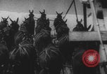 Image of Franklin Roosevelt  Seattle Washington USA, 1932, second 38 stock footage video 65675079093