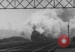 Image of Franklin Roosevelt  Seattle Washington USA, 1932, second 51 stock footage video 65675079093