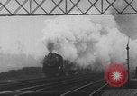 Image of Franklin Roosevelt  Seattle Washington USA, 1932, second 52 stock footage video 65675079093