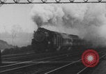 Image of Franklin Roosevelt  Seattle Washington USA, 1932, second 53 stock footage video 65675079093
