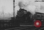Image of Franklin Roosevelt  Seattle Washington USA, 1932, second 54 stock footage video 65675079093