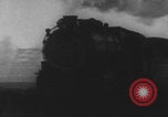Image of Franklin Roosevelt  Seattle Washington USA, 1932, second 55 stock footage video 65675079093