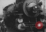 Image of Franklin Roosevelt  Seattle Washington USA, 1932, second 58 stock footage video 65675079093